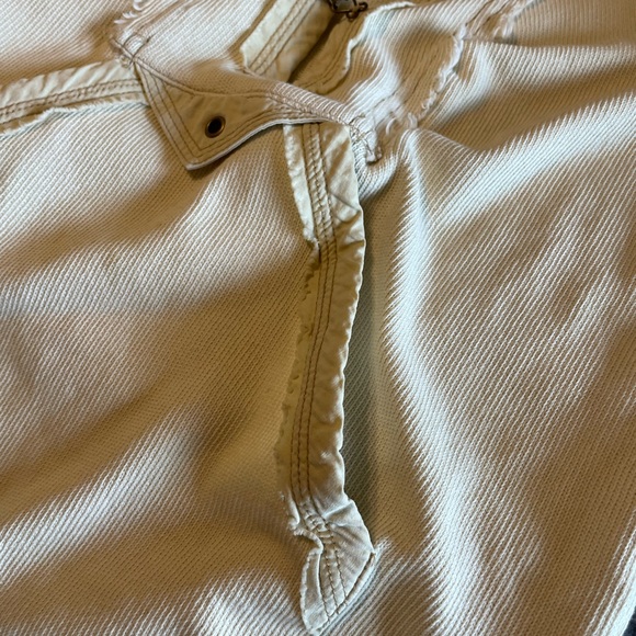 Free People Top - Picture 3 of 5